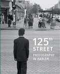 125th Street