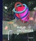 Philip Grzinger