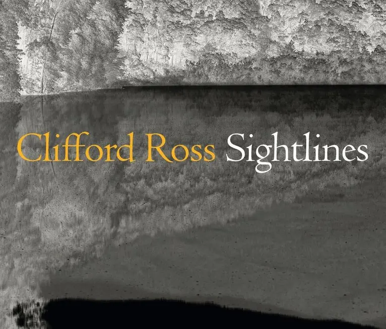 Jessica May - Clifford Ross, Häftad. Tillgänglighet: Lägg i varukorg