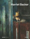 Harriet Backer (Swedish edition)