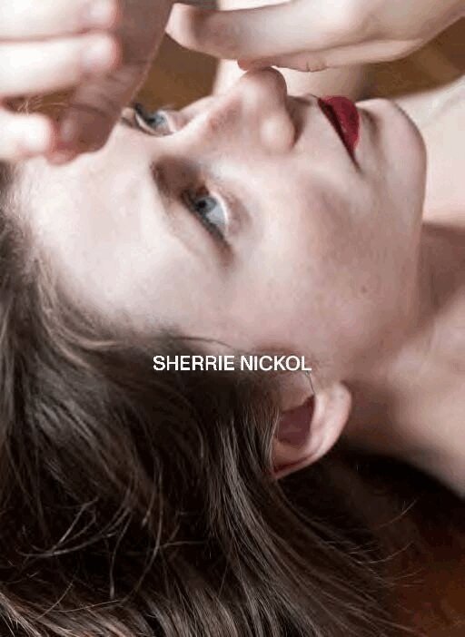 Sherrie Nickol - Sherrie Nickol, Inbunden. Tillgänglighet: Lägg i varukorg