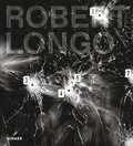 Robert Longo