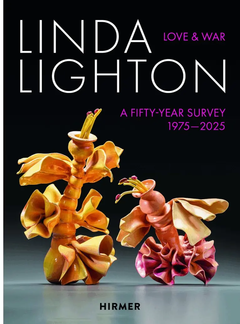 Sara Morris, Sydney Stutterheim, Rose Dergan - Linda Lighton: Love and War, Inbunden. Tillgänglighet: Lägg i varukorg