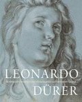 LEONARDO / DRER - Meisterzeichnungen der Renaissance auf farbigem Grund