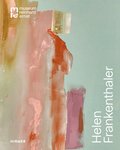 Helen Frankenthaler (Bilingual edition)