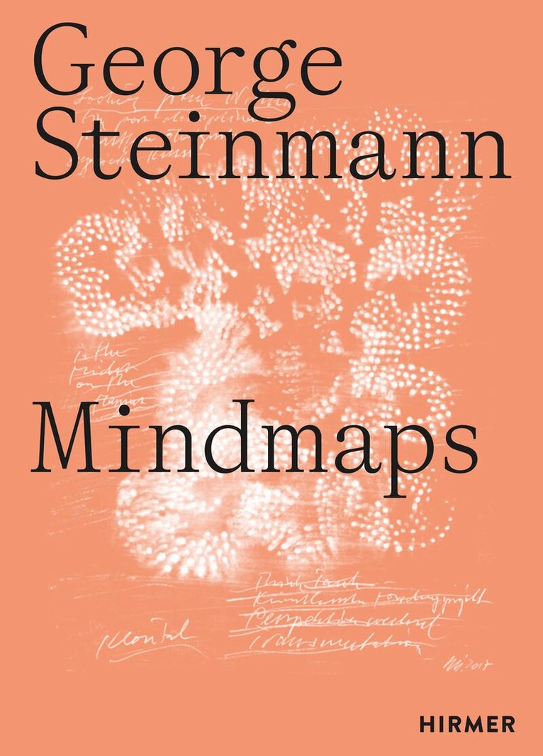 Katriny Sperry, Isabel Zürcher - George Steinmann, Inbunden