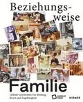 Beziehungsweise Familie