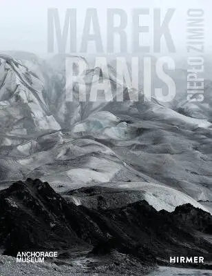 Marek Ranis
