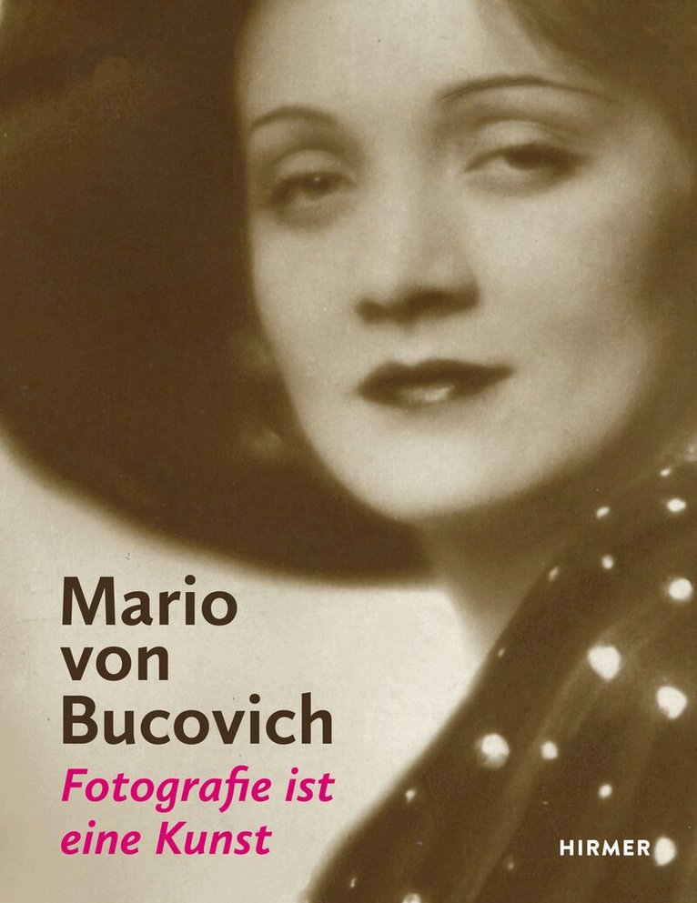 Eckhardt Köhn Köhn, Roland Jaeger - Mario von Bucovich, Inbunden. Tillgänglighet: Kommande