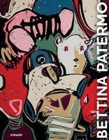 Bettina Patermo, Günther Oberhollenzer - Bettina Patermo, Inbunden. Tillgänglighet: Kommande