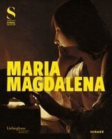 Bastian Eclercy, Stefan Roller - Maria Magdalena, Inbunden. Tillgänglighet: Lägg i varukorg