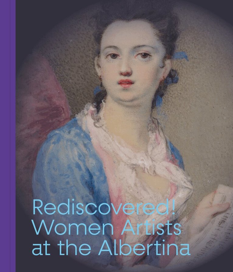Ralph Gleis, Katharina Hövelmann, Elsy Lahner - Women Artists of the Albertina, Inbunden. Tillgänglighet: Kommande