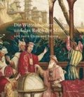 Die Wittelsbacher und das Reich der Mitte: 400 Jahre China und Bayern