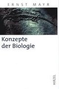 Konzepte der Biologie