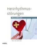 Herzrhythmusst�rungen