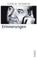 Erinnerungen