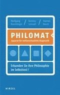 Philomat: Apparat Fur Weltanschauliche Diagnostik- Erkunden Sie Ihre Philosophie Im Selbsttest!