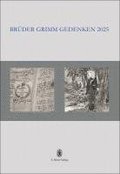 Brder Grimm Gedenken Band 18