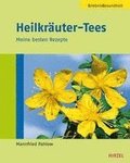 Heilkr�uter-Tees