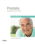 Prostata