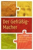 Der Gefrig-Macher