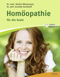 Homopathie fr die Seele