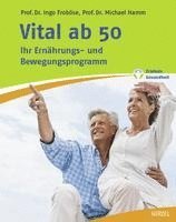 Vital ab 50