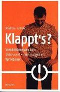 Klappt's?
