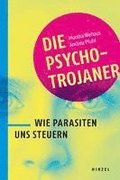 Die Psycho-Trojaner