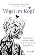 V�gel im Kopf
