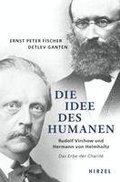 Die Idee des Humanen