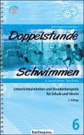 Doppelstunde Schwimmen