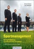 Sportmanagement