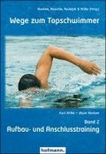 Wege zum Topschwimmer 02
