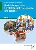 Sozialp�dagogische Lernfelder f�r Erzieherinnen und Erzieher