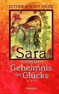 Sara und das Geheimnis des Gl�cks