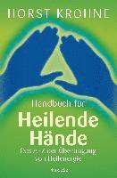 Handbuch fr heilende Hnde