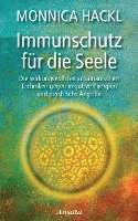 Immunschutz fr die Seele