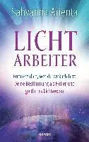 Sahvanna Arienta - Lichtarbeiter, Inbunden. Tillgänglighet: Lägg i varukorg