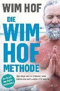 Die Wim-Hof-Methode