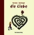 Die Liebe