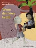 Wenn der Lwe brllt