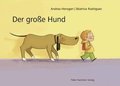 Der groe Hund