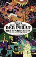 Der Pirat und der Apotheker