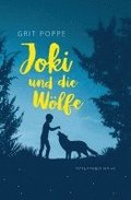 Joki und die Wlfe