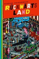 Rückwärtsland