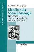 Klassiker der Sozialpdagogik