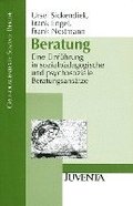 Beratung