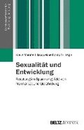 Sexualität und Entwicklung