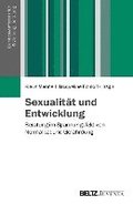 Sexualitt und Entwicklung
